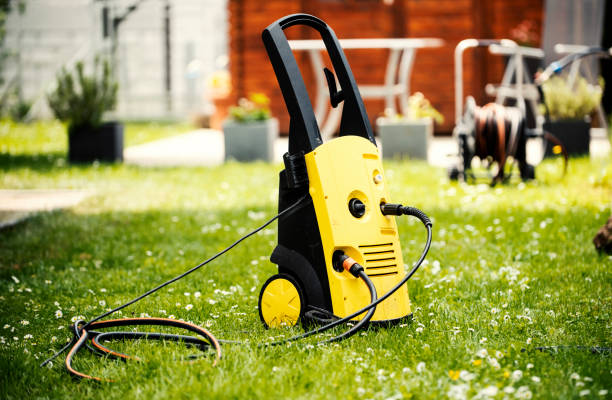 Best Commercial Pressure Washing in Ledgewood, NJ